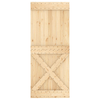 img-dda915f5-07c8-4be1-b657-12972a16a019.png