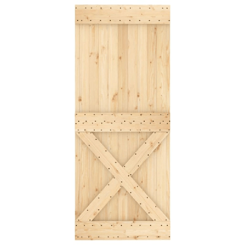 img-dda915f5-07c8-4be1-b657-12972a16a019.png