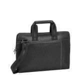 Rivacase-8920-borsa-per-laptop-338-cm--13.3---Custodia-a-tasca-Nero