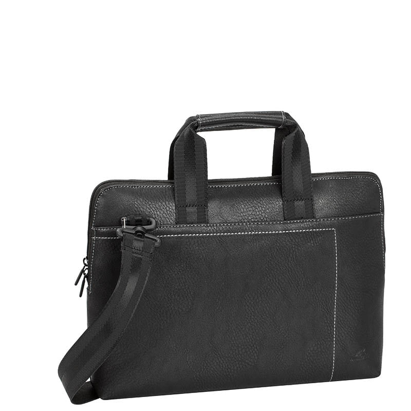 Rivacase-8920-borsa-per-laptop-338-cm--13.3---Custodia-a-tasca-Nero