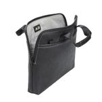 Rivacase-8920-borsa-per-laptop-338-cm--13.3---Custodia-a-tasca-Nero