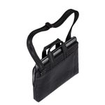 Rivacase-8920-borsa-per-laptop-338-cm--13.3---Custodia-a-tasca-Nero