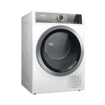 Hotpoint-NT-M11-8X3E-IT-asciugatrice-Libera-installazione-Caricamento-frontale-8-kg-A---Bianco