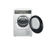 Hotpoint-NT-M11-8X3E-IT-asciugatrice-Libera-installazione-Caricamento-frontale-8-kg-A---Bianco