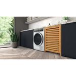 Hotpoint-NT-M11-8X3E-IT-asciugatrice-Libera-installazione-Caricamento-frontale-8-kg-A---Bianco