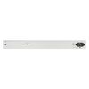 D-Link-DBS-2000-28MP-switch-di-rete-Gestito-L2-Gigabit-Ethernet--10-100-1000--Grigio
