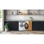 Hotpoint-NT-M11-8X3E-IT-asciugatrice-Libera-installazione-Caricamento-frontale-8-kg-A---Bianco