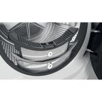 Hotpoint-NT-M11-8X3E-IT-asciugatrice-Libera-installazione-Caricamento-frontale-8-kg-A---Bianco