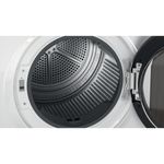 Hotpoint-NT-M11-8X3E-IT-asciugatrice-Libera-installazione-Caricamento-frontale-8-kg-A---Bianco