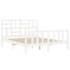 img-95386fc3-b81e-4585-bbac-b132ddbb82af.png