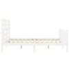 img-8195287f-330f-4f88-a6b0-a0c5d28c7162.png