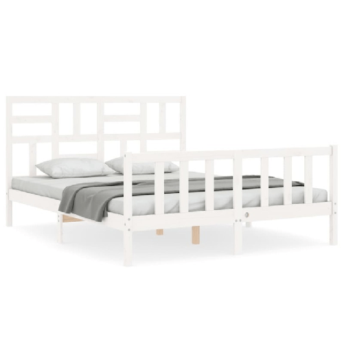 img-26fb9448-de15-4674-b6c2-afbae9657d33.png