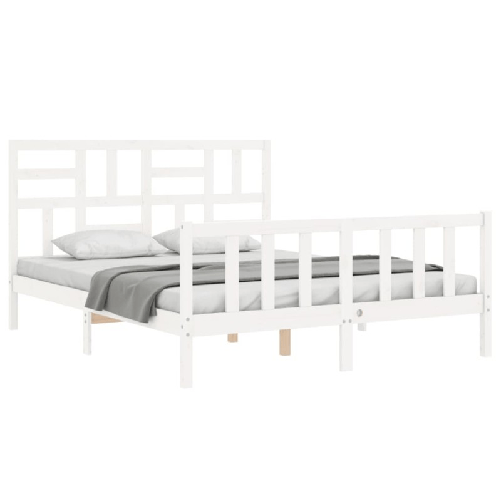 img-385737b0-83cd-4e02-afd2-be985dbb7d08.png