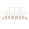 img-e6845ca5-3bca-4583-ad06-0ee70f1c1b55.png