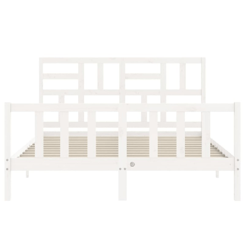 img-e6845ca5-3bca-4583-ad06-0ee70f1c1b55.png