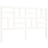 img-9418b840-cc13-40e8-93f2-c5ab411912a8.png