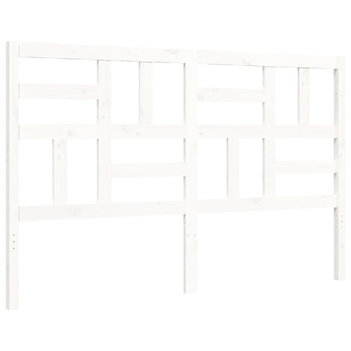 img-9418b840-cc13-40e8-93f2-c5ab411912a8.png