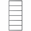 img-bbdecca5-d507-4f6c-8090-a93208090506.png