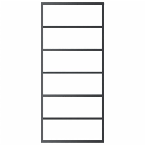 img-bbdecca5-d507-4f6c-8090-a93208090506.png