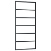 img-f6ecd347-03f9-4337-8d33-7a4290e301f0.png