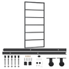 img-6c95f4d4-c51e-4fa3-b8c1-ab9b8152f576.png