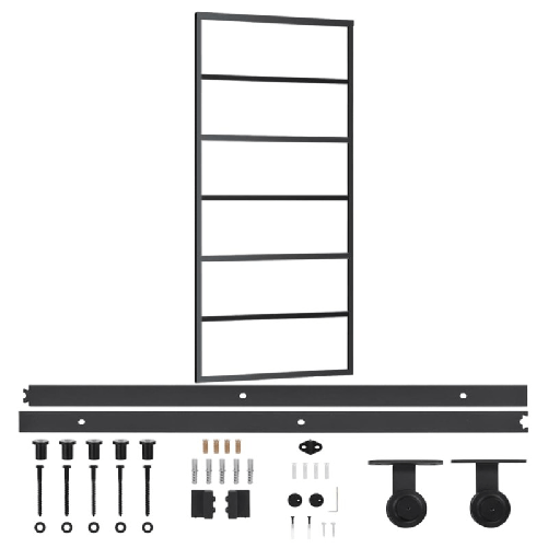 img-6c95f4d4-c51e-4fa3-b8c1-ab9b8152f576.png