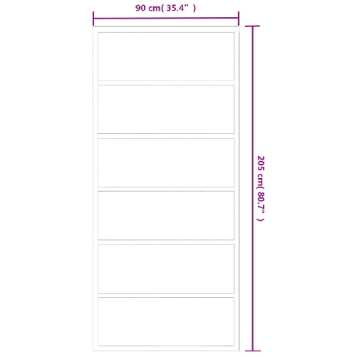 img-40027bdd-4383-423d-b9f6-b93c6884c1d0.png