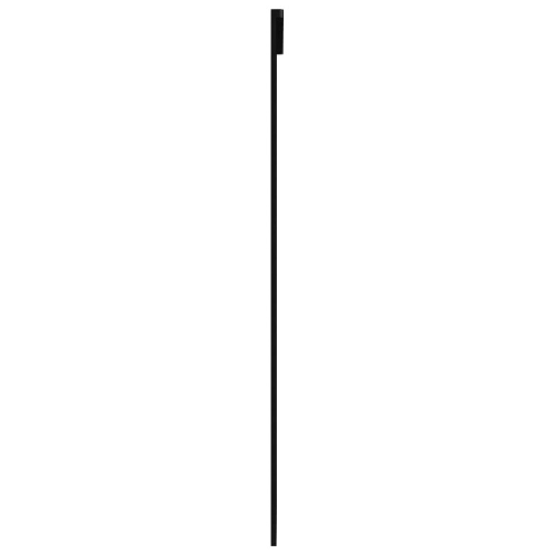 img-38add05c-0c1f-46b6-a5ea-b9d4592762a8.png
