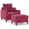 img-2c0bc218-9df3-40c6-9c47-cab6d35e6bbe.png