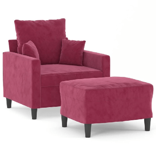img-2c0bc218-9df3-40c6-9c47-cab6d35e6bbe.png