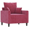 img-096eea03-bbbe-4d5e-8984-cac33896dd6a.png
