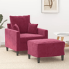 img-893bd0ac-e854-4f71-8e01-5a927342cace.png