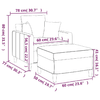 img-71da304a-cdbe-4fd2-9453-c2ffdc361f5b.png
