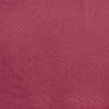img-57388925-741c-403c-ad92-2188062693bd.png