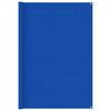img-c1bf7a10-969b-4ff5-a047-8cc43ef064d5.png