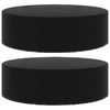 img-f65e48d8-53db-4020-a2ae-05976d15b75d.png