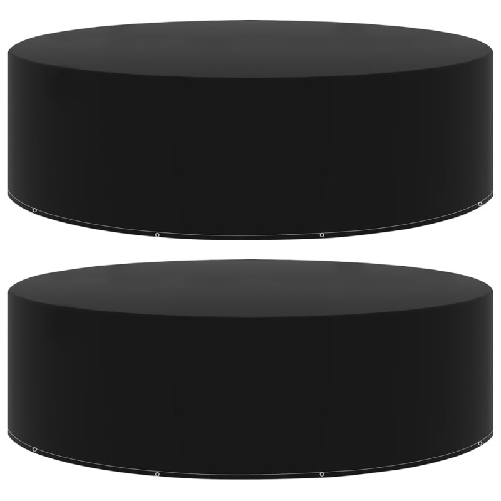 img-f65e48d8-53db-4020-a2ae-05976d15b75d.png
