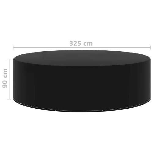 img-b2b20064-b729-4837-9723-fdd997b506b3.png