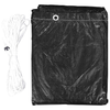 img-482c2e0a-5dd8-4643-aa74-9290f8a787ec.png