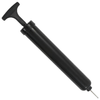 img-f54dc7cc-4251-4674-a9e4-173587585b85.png