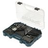Makita-E-16988-punta-per-trapano-Set-di-punte-per-trapano-75-pz