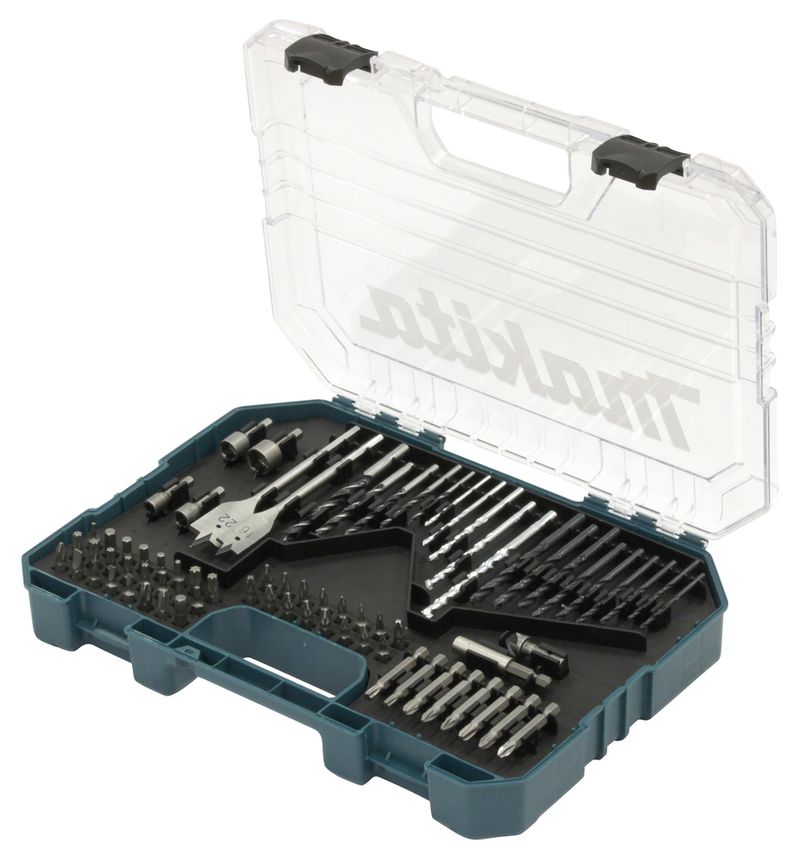 Makita-E-16988-punta-per-trapano-Set-di-punte-per-trapano-75-pz