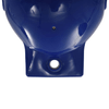 img-7d2e10ef-481c-41b3-a96b-9e2b87c10eed.png