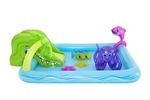 Bestway-53052-piscina-per-bambini