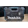 Makita-E-16988-punta-per-trapano-Set-di-punte-per-trapano-75-pz