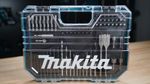 Makita-E-16988-punta-per-trapano-Set-di-punte-per-trapano-75-pz