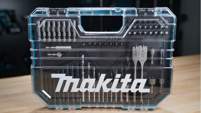 Makita-E-16988-punta-per-trapano-Set-di-punte-per-trapano-75-pz