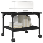 img-d83456ca-f200-4d77-9481-d7d4a6abe20d.png