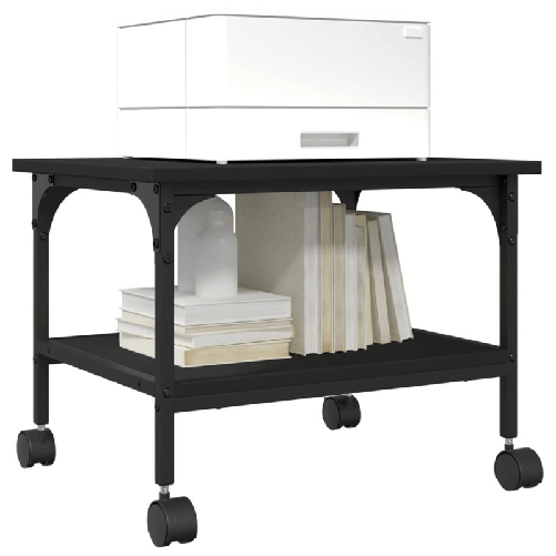 img-d83456ca-f200-4d77-9481-d7d4a6abe20d.png