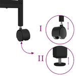 img-811bfb02-4018-4f25-b5f7-9c01659711e4.png